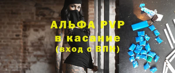 спайс Алексин